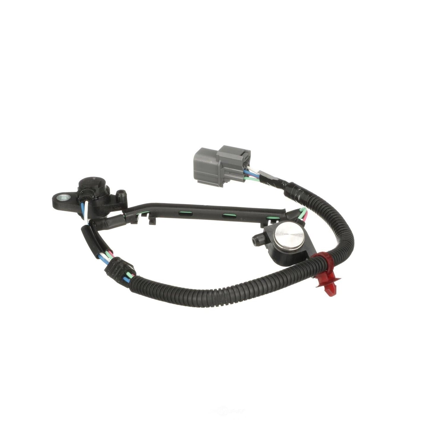 BWD CSS596 Engine Crankshaft Position Sensor