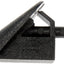 Dorman 58160 Windshield Washer Nozzle