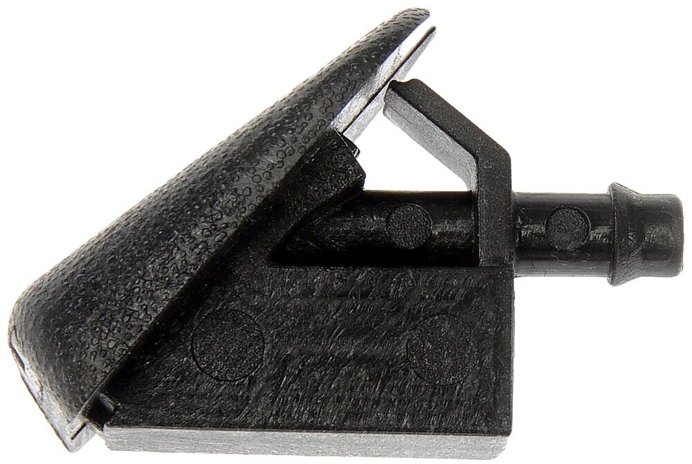Dorman 58160 Windshield Washer Nozzle
