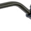 Dorman 979-4003 Power Steering Return Hose