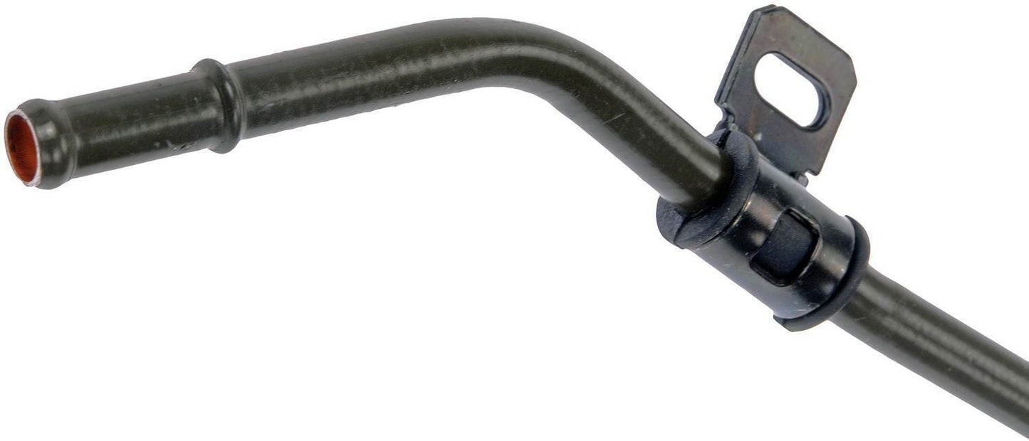 Dorman 979-4003 Power Steering Return Hose