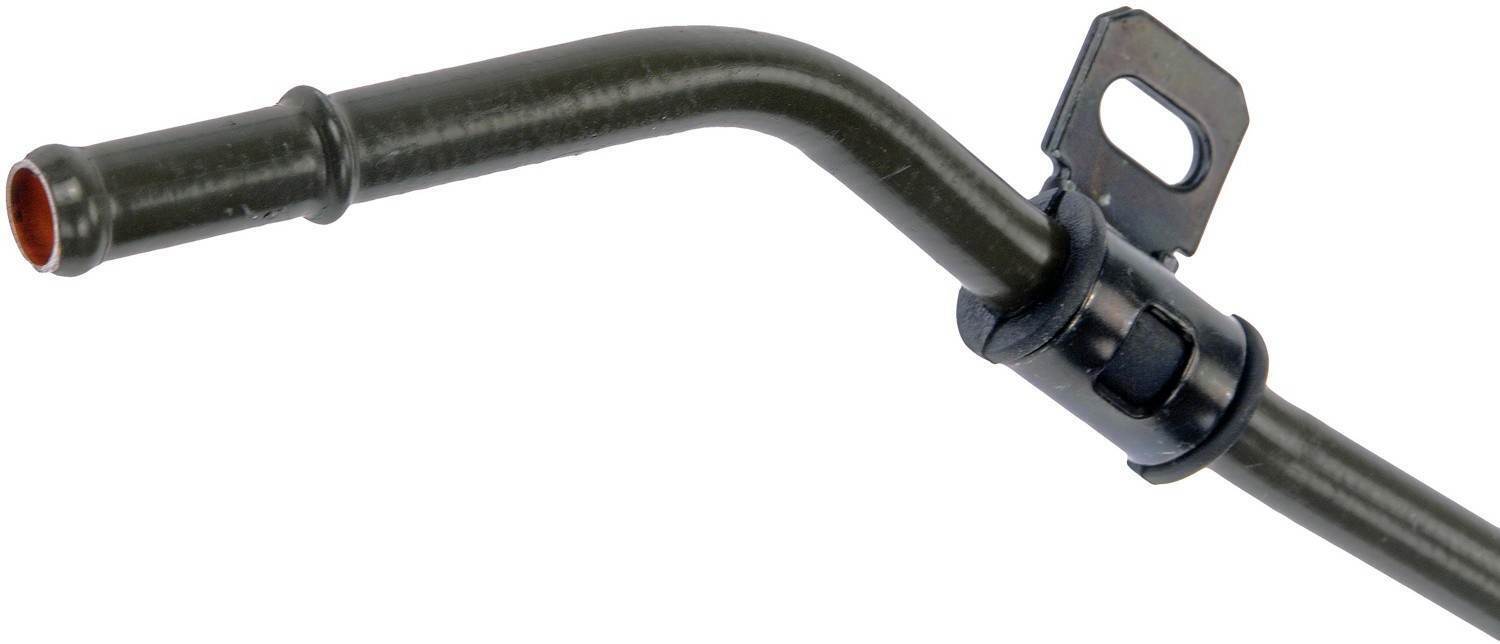 Dorman 979-4003 Power Steering Return Hose