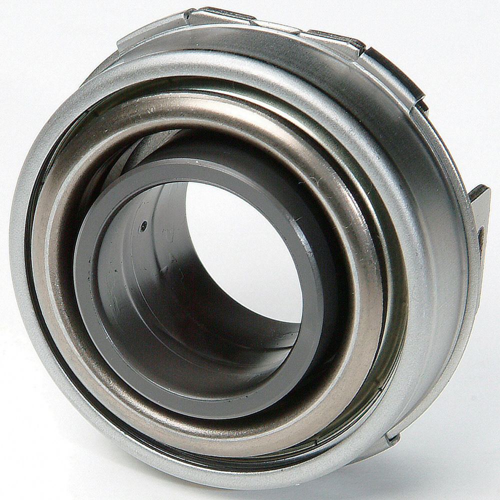 National Seal/Bearing 614077 Clutch Release Bearing