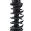 KYB SR4606 Suspension Strut and Coil Spring Assembly