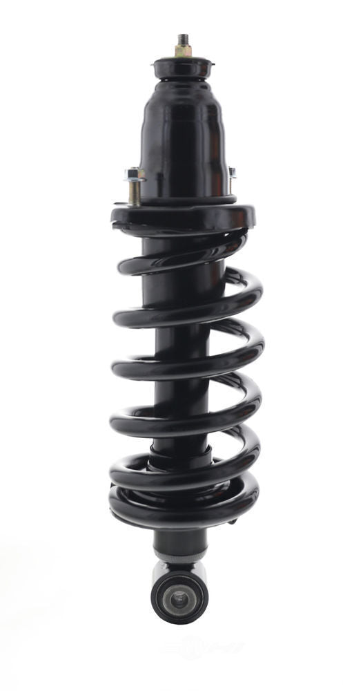 KYB SR4606 Suspension Strut and Coil Spring Assembly