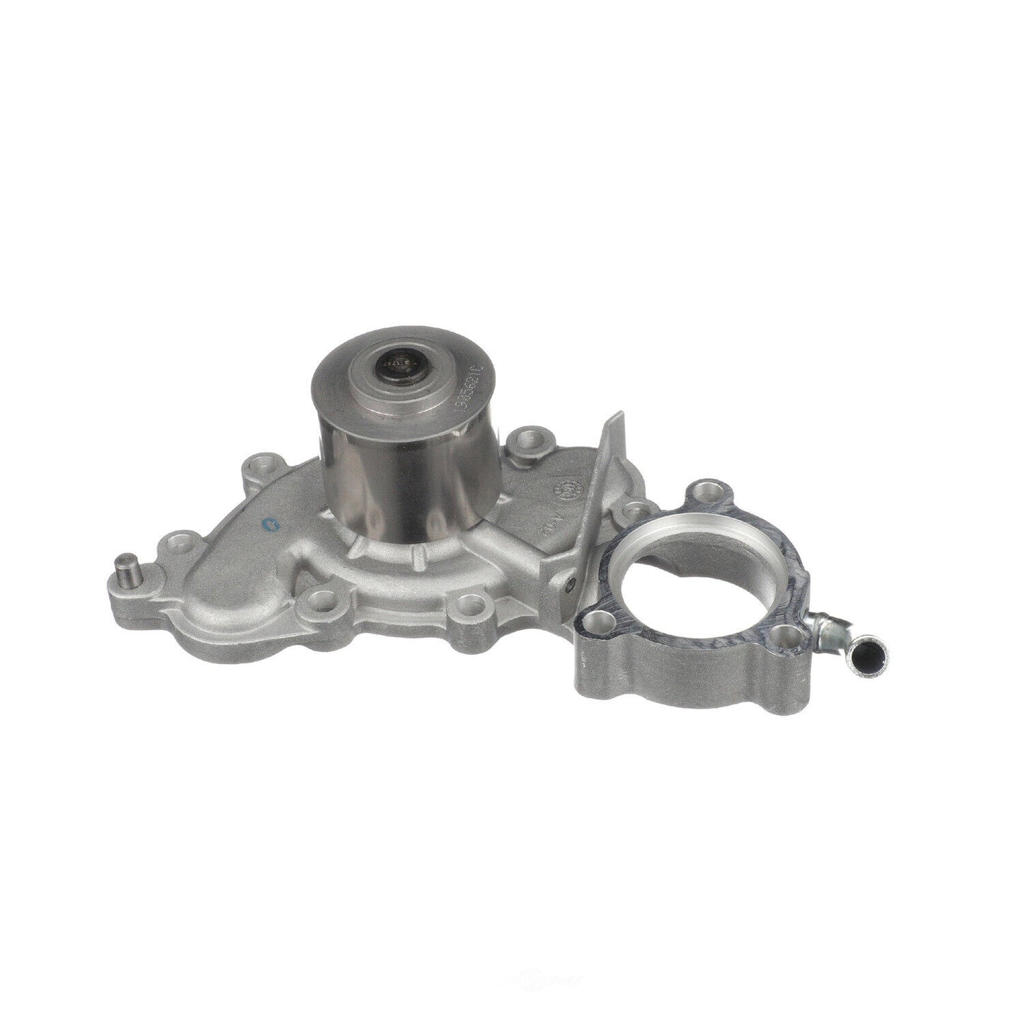 CARTER WATER PUMPS W787M Engine Water Pump