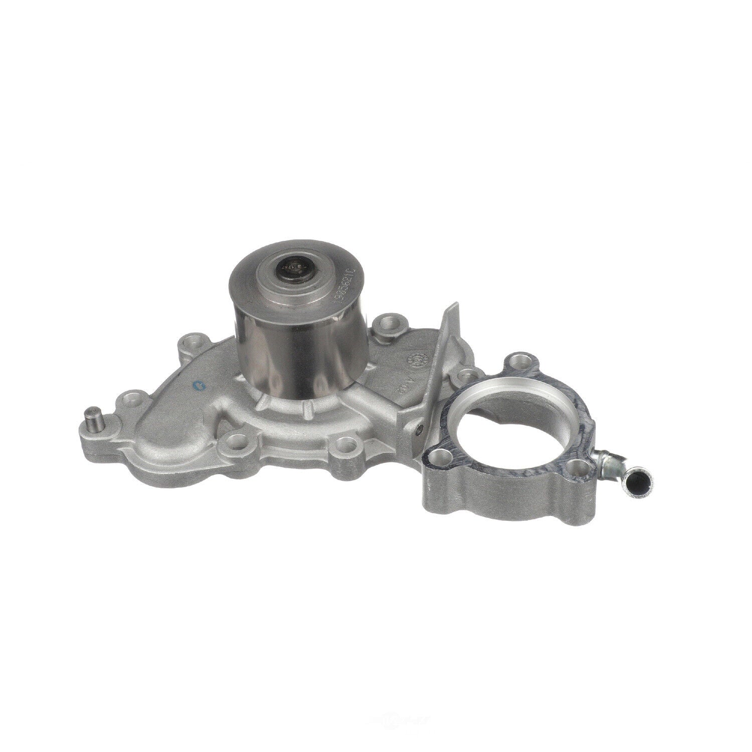 CARTER WATER PUMPS W787M Engine Water Pump