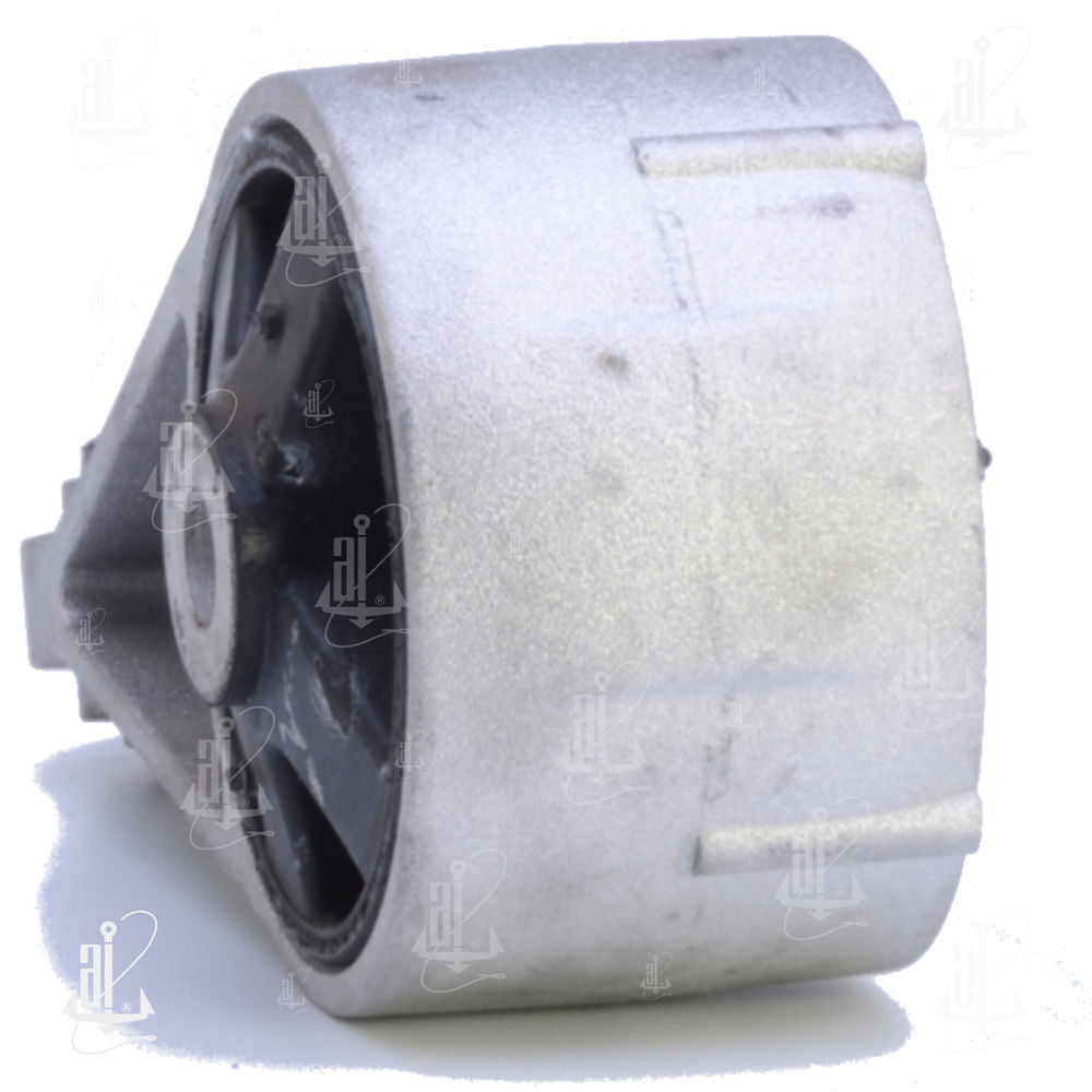 Anchor 9646 Engine Torque Strut Mount