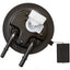 Spectra Premium Industries Inc SP3549M Fuel Pump Module Assembly