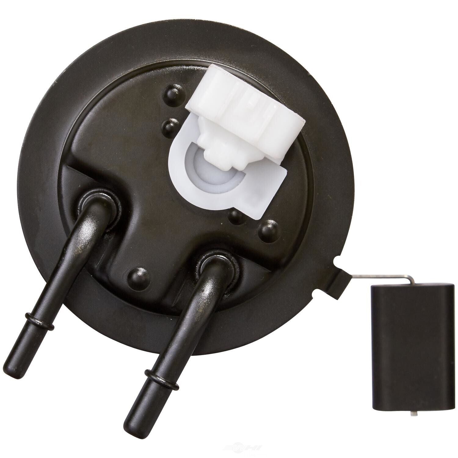 Spectra Premium Industries Inc SP3549M Fuel Pump Module Assembly