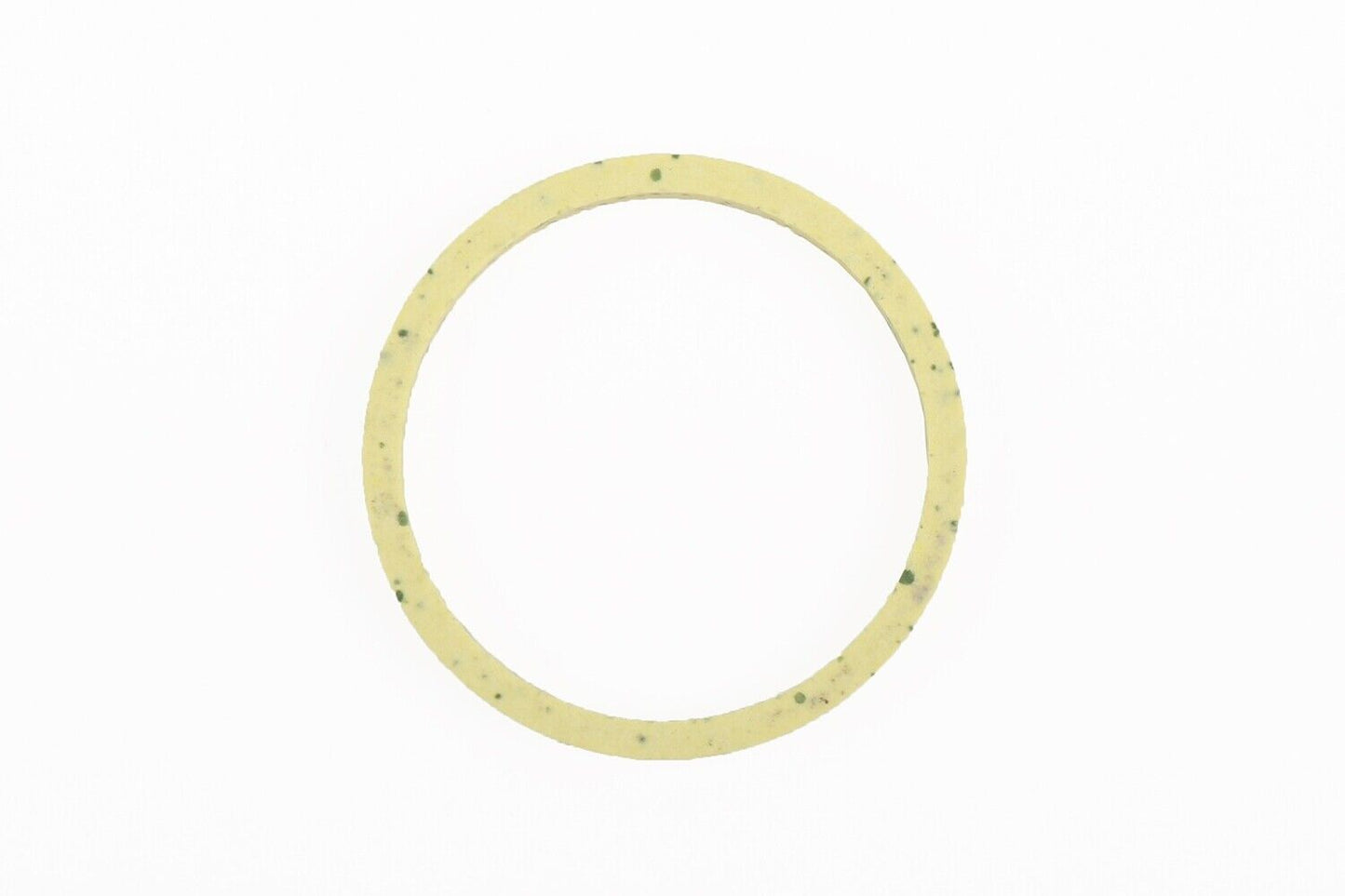 Genuine GM Parts 24224655 Automatic Transmission Turbine Shaft Fluid Seal Ring