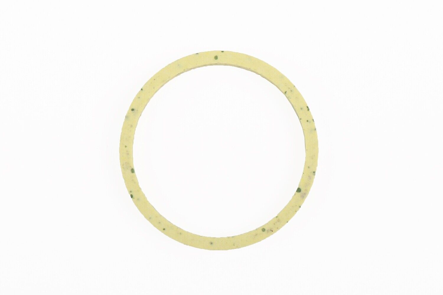 Genuine GM Parts 24224655 Automatic Transmission Turbine Shaft Fluid Seal Ring