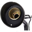 Spectra Premium Industries Inc FN1040 Fuel Filler Neck