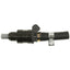 BWD 57526 Fuel Injector