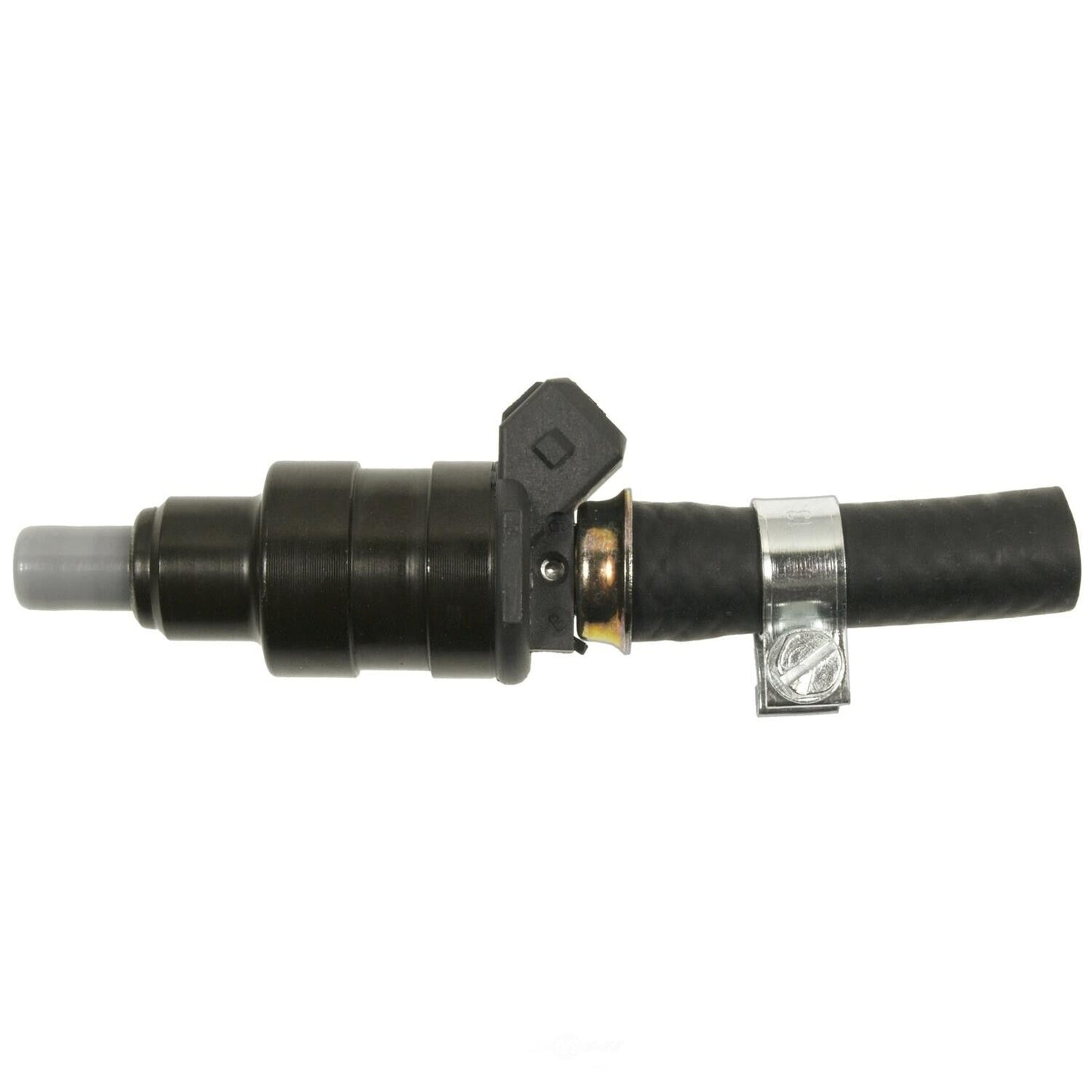 BWD 57526 Fuel Injector