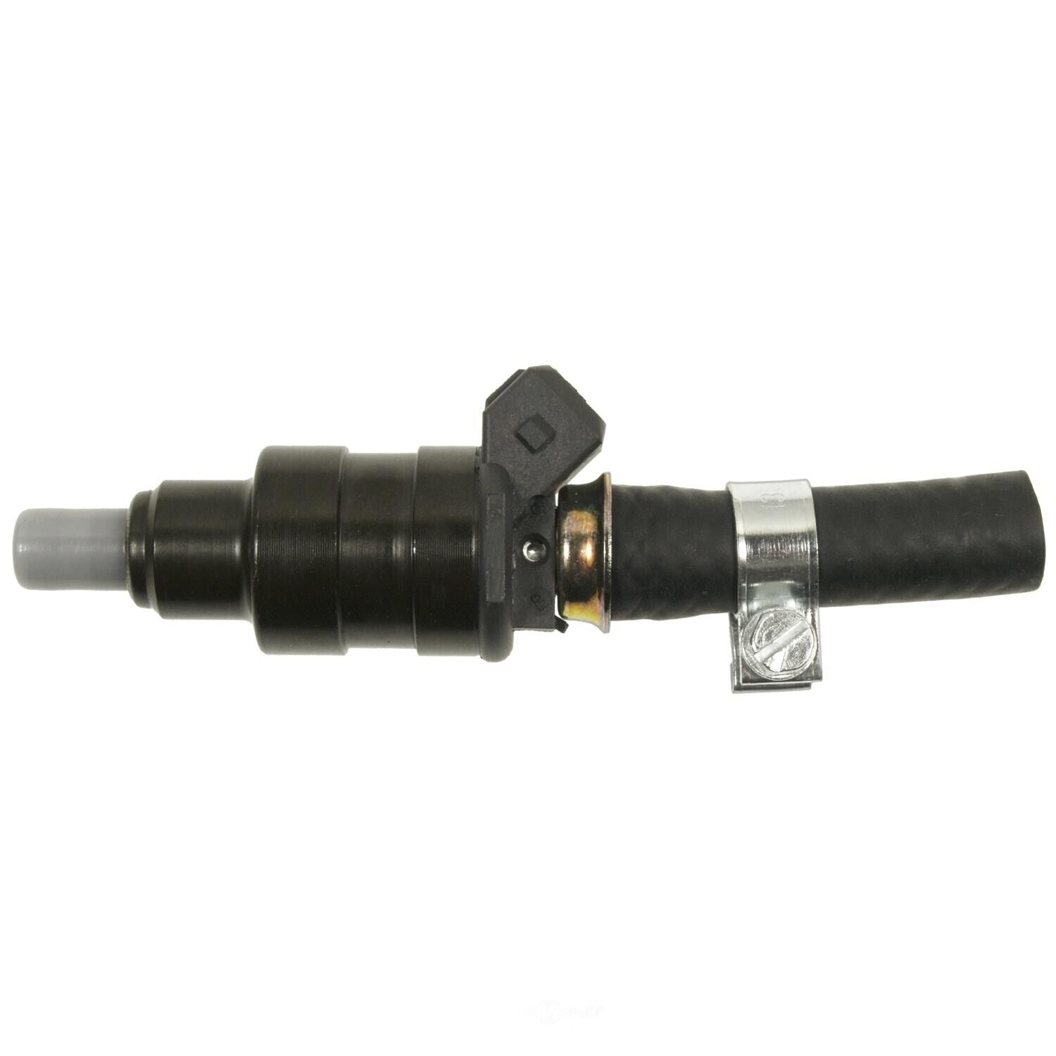 BWD 57526 Fuel Injector