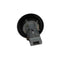 BWD CS1121L Ignition Lock Cylinder