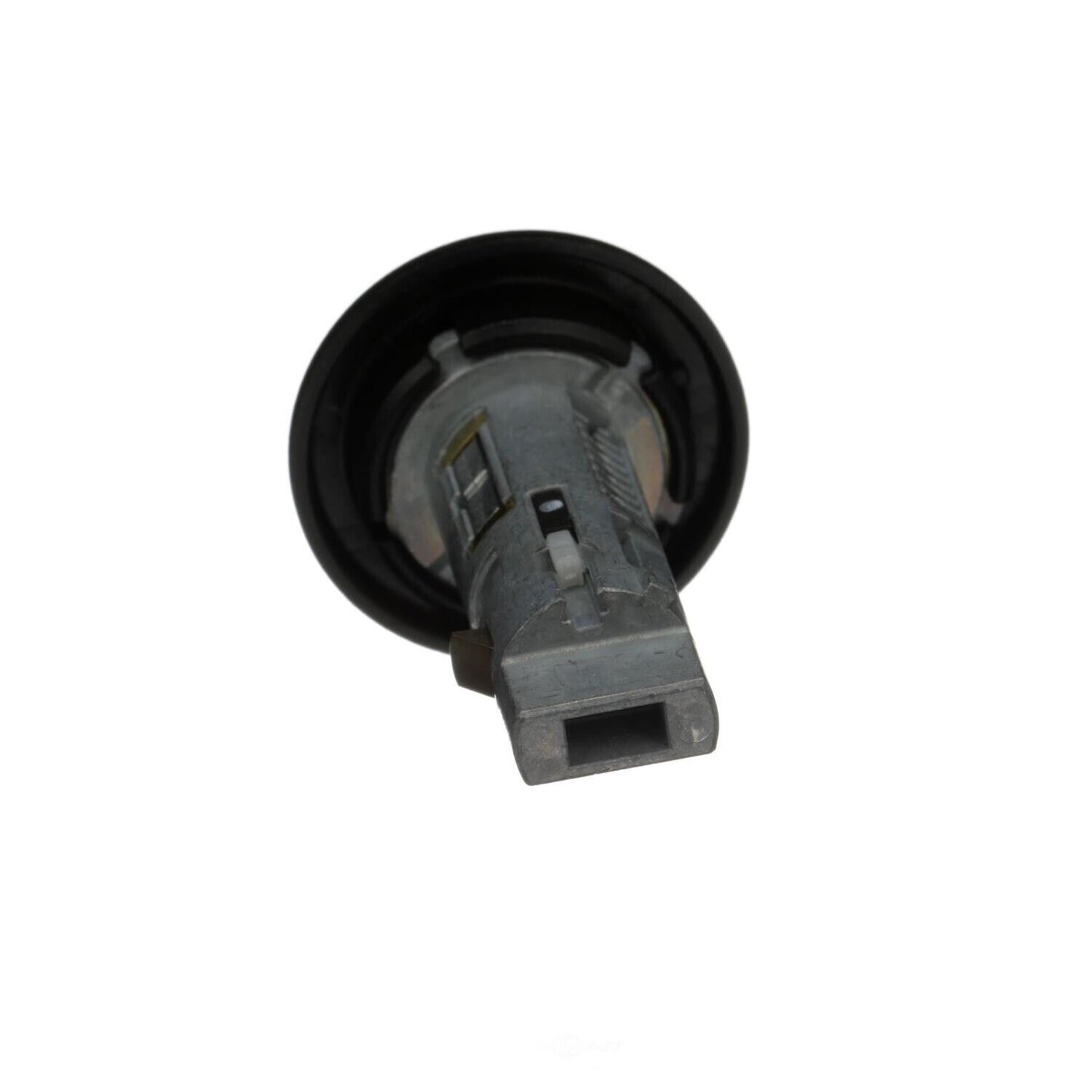 BWD CS1121L Ignition Lock Cylinder