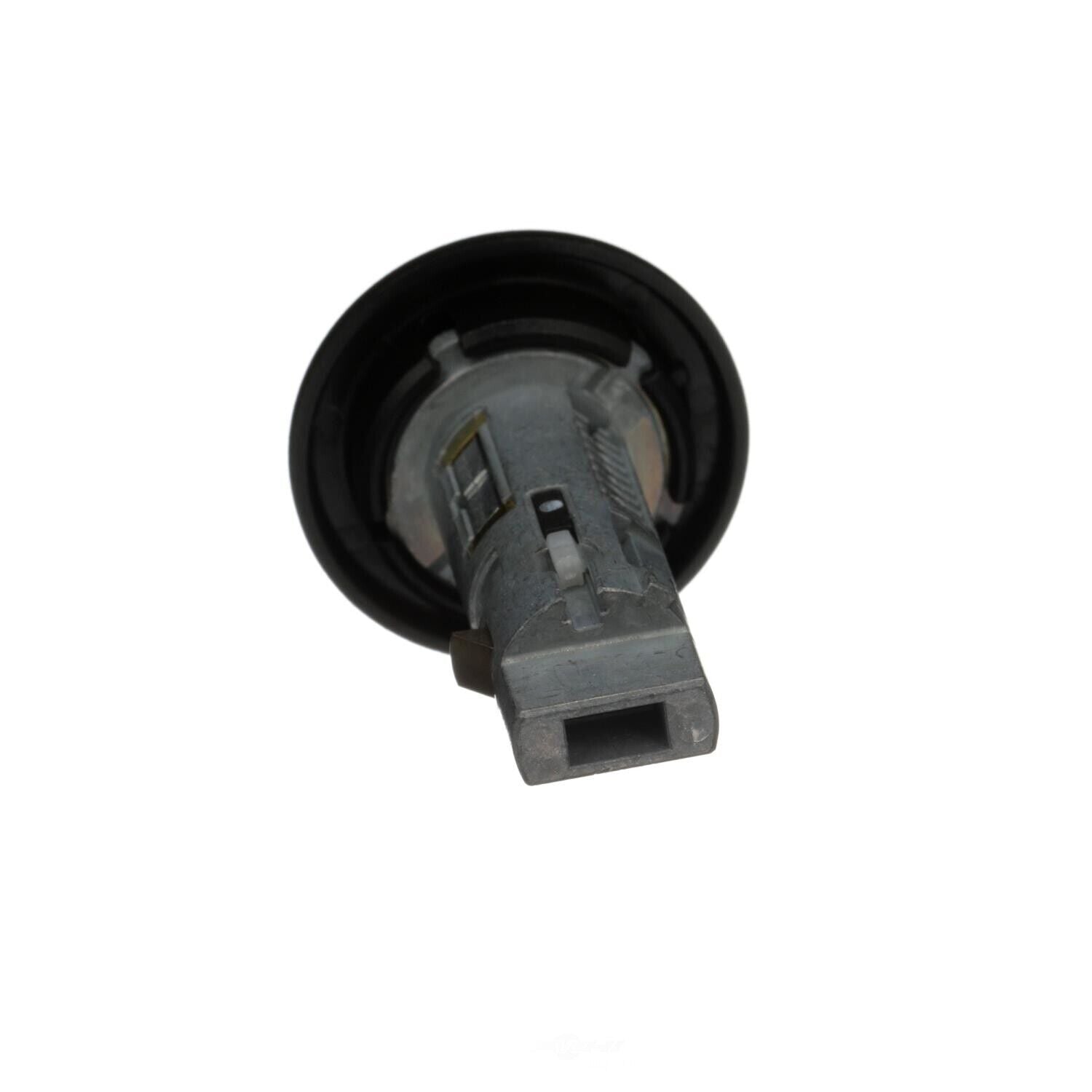 BWD CS1121L Ignition Lock Cylinder
