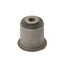 Moog K202054 Axle Support Bushing