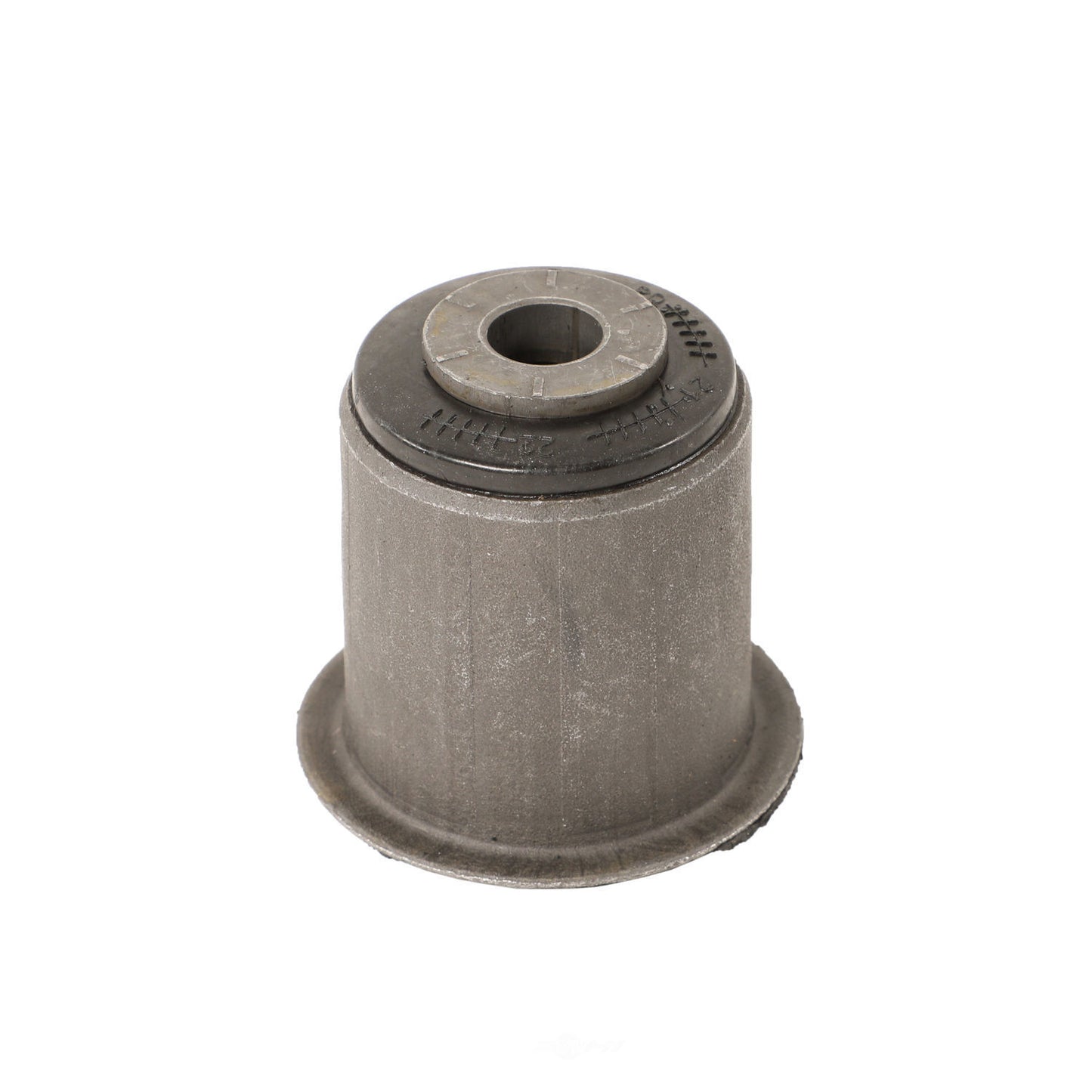 Moog K202054 Axle Support Bushing