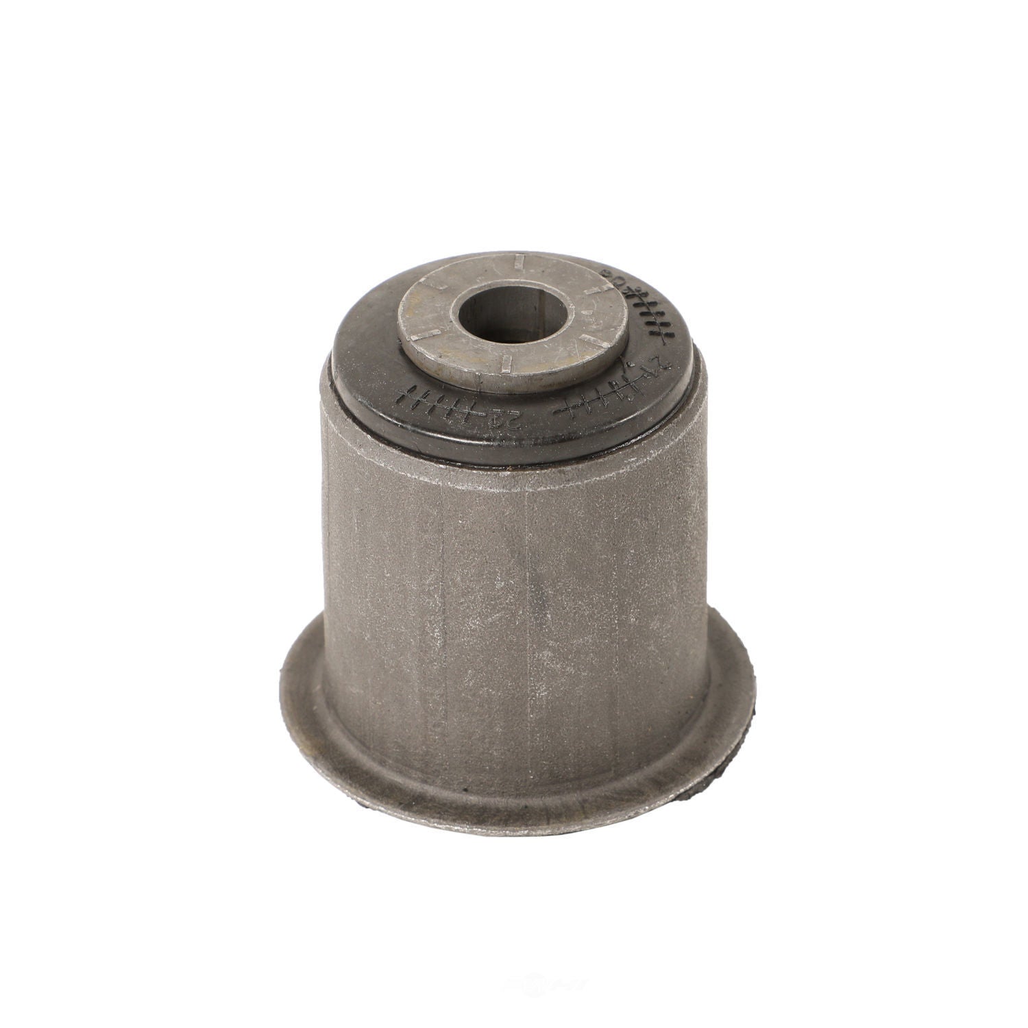 Moog K202054 Axle Support Bushing