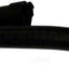 Dorman 626-642 HVAC Heater Hose Assembly