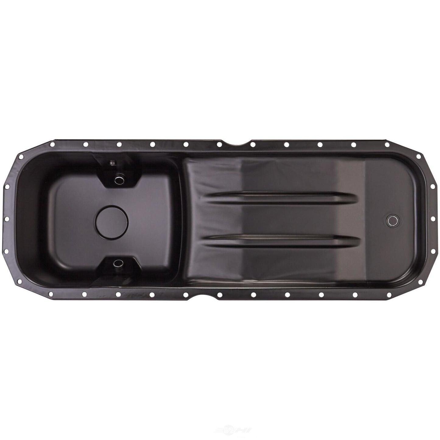 Spectra Premium Industries Inc CMP05A Engine Oil Pan