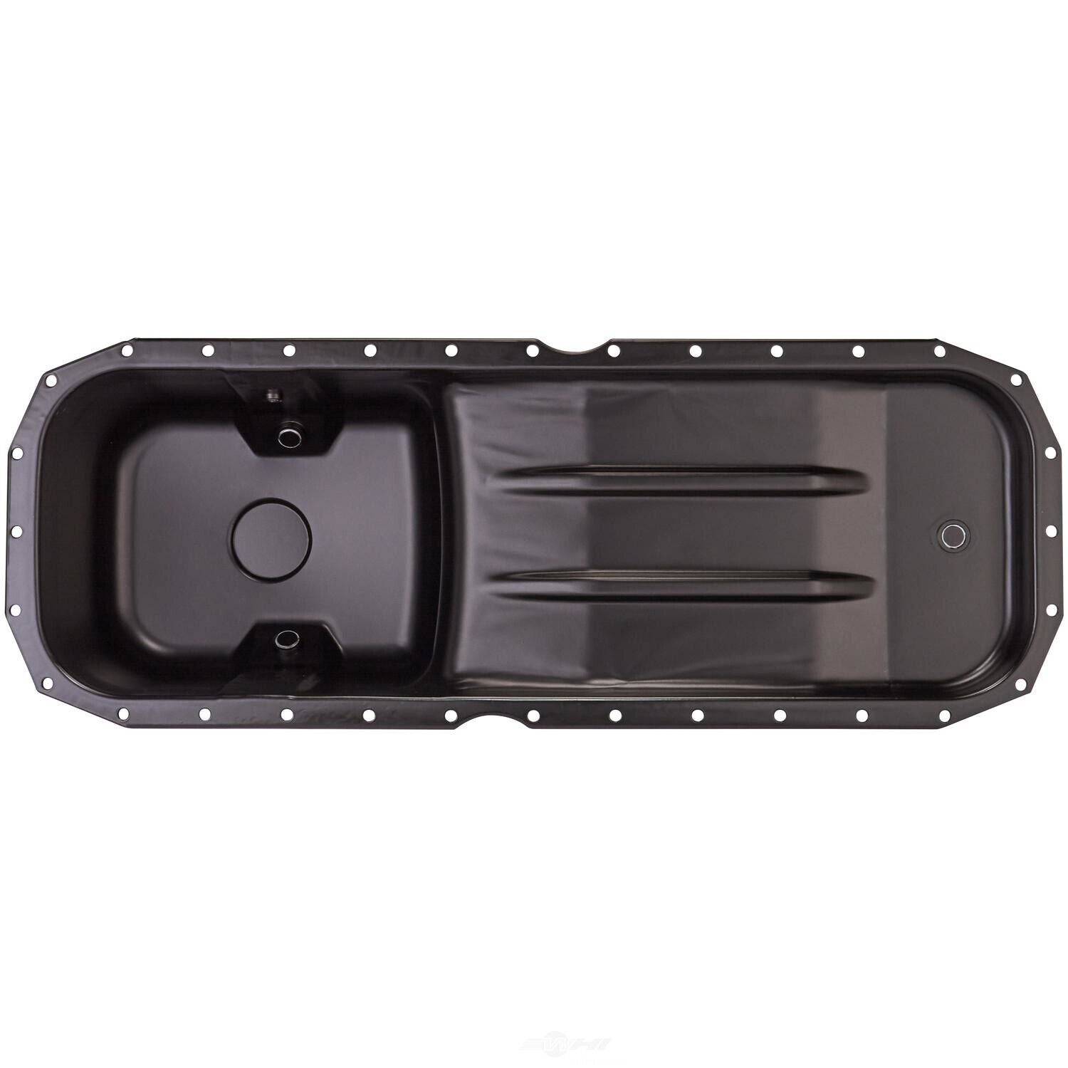 Spectra Premium Industries Inc CMP05A Engine Oil Pan