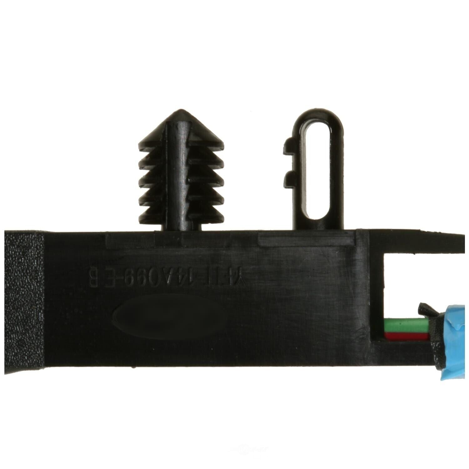 Standard SLS-239 Brake Light Switch