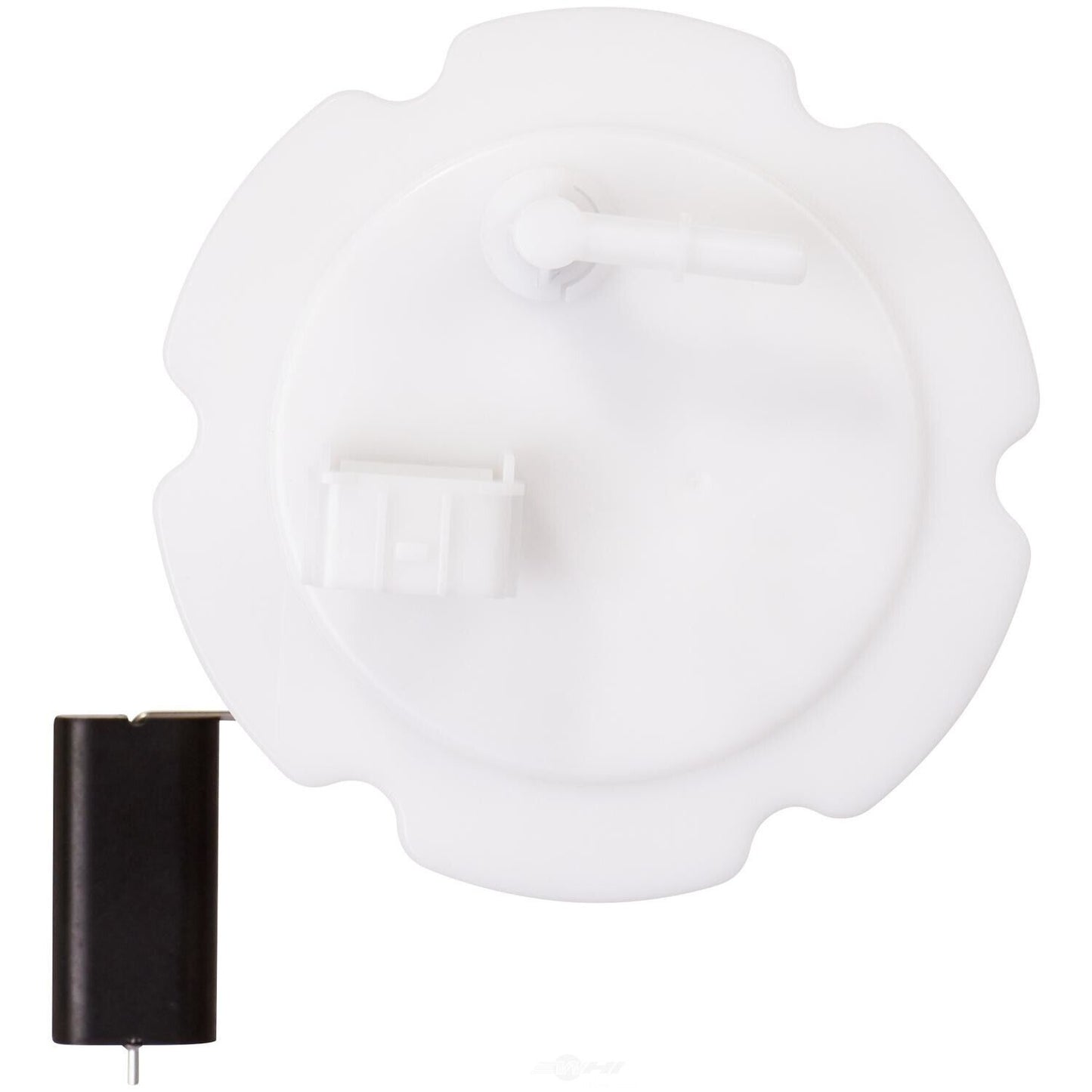 Spectra Premium Industries Inc SP4014M Fuel Pump Module Assembly