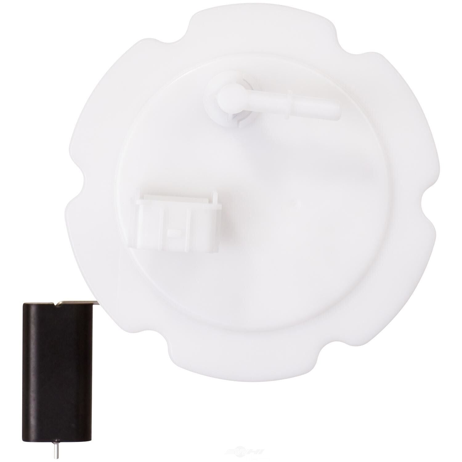 Spectra Premium Industries Inc SP4014M Fuel Pump Module Assembly