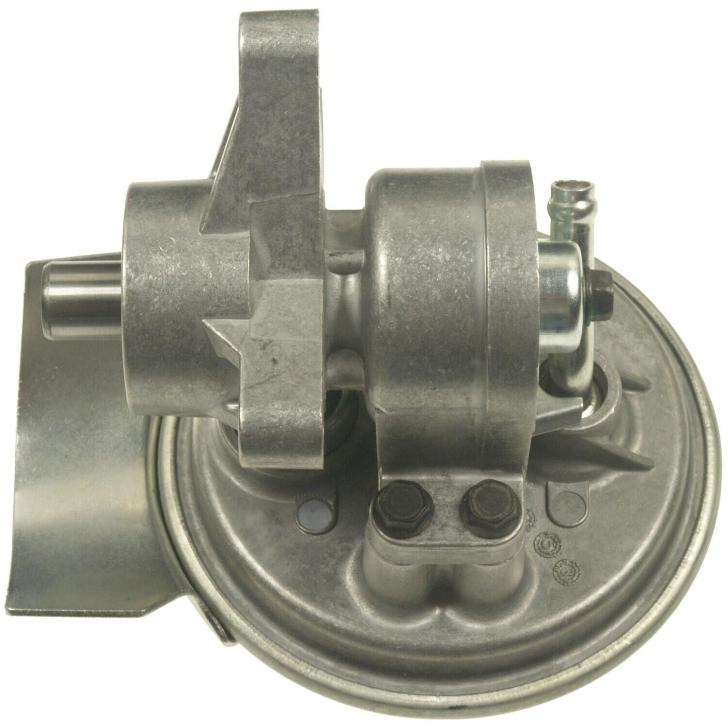 BWD VDV21 Vacuum Pump