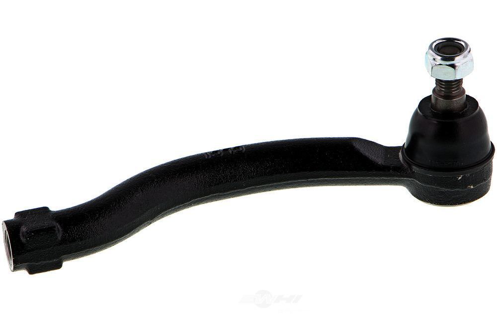 ACDelco Advantage MS60633 Steering Tie Rod End