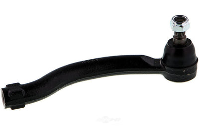 ACDelco Advantage MS60633 Steering Tie Rod End