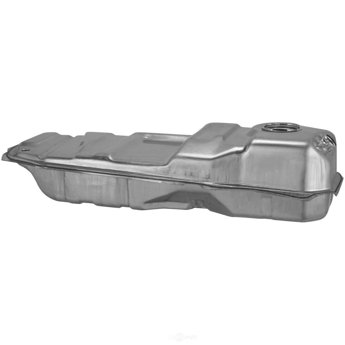 Spectra Premium Industries Inc GM56B Fuel Tank