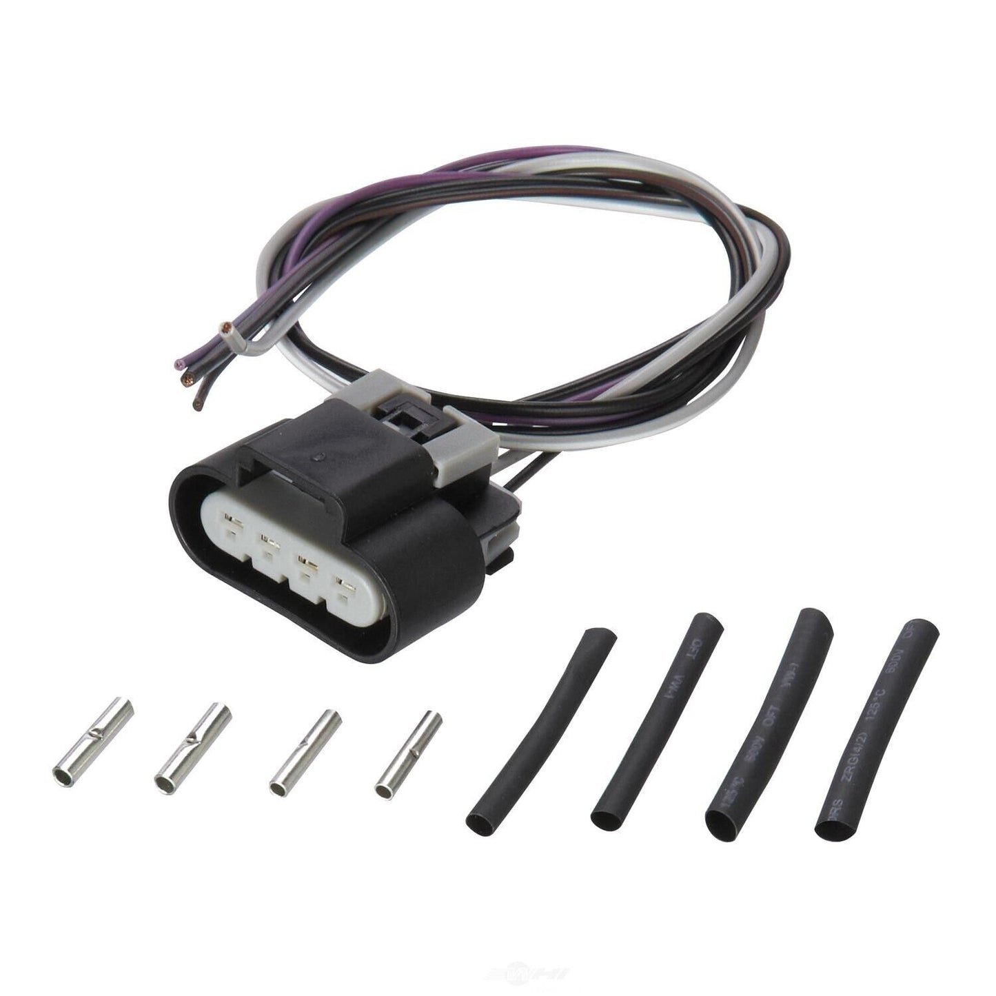 Spectra Premium Industries Inc SP61085M Fuel Pump Module Assembly