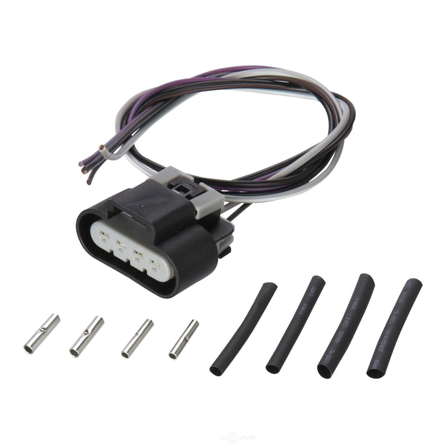 Spectra Premium Industries Inc SP61085M Fuel Pump Module Assembly