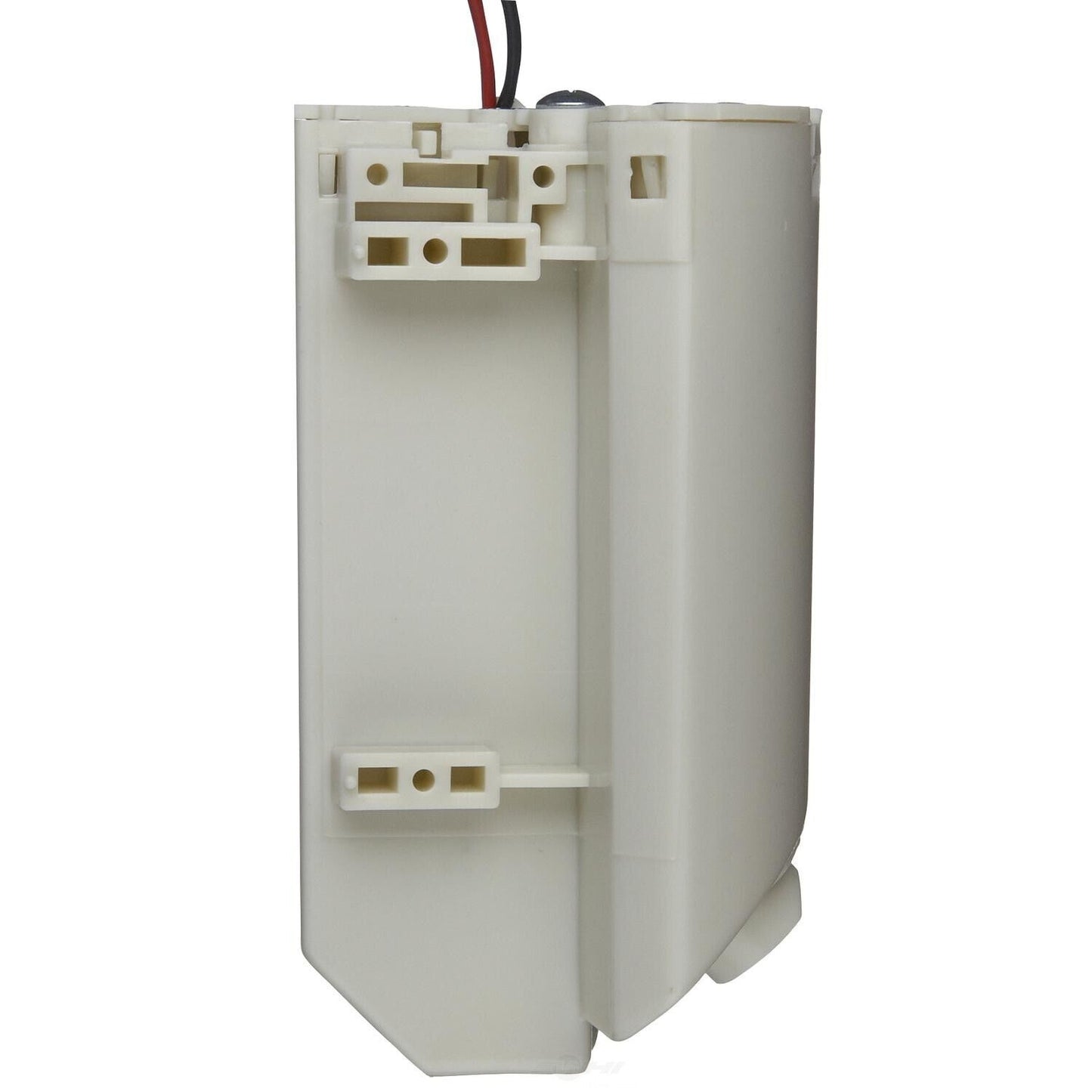 Spectra Premium Industries Inc SP155 Fuel Pump Module Assembly