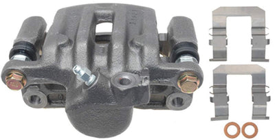 ACDelco Professional Durastop 18FR2554 Disc Brake Caliper