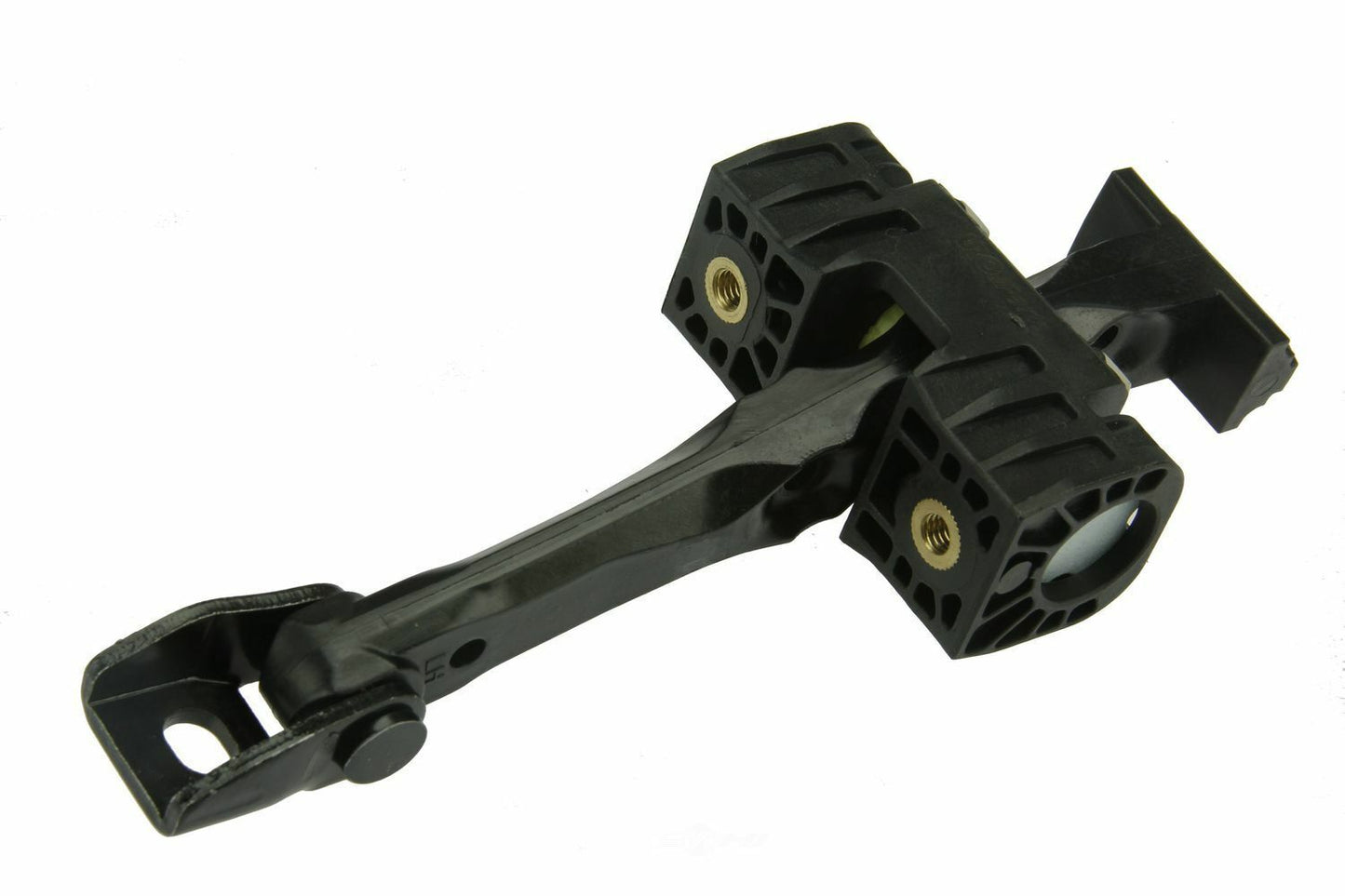 URO SHORT SKU URO-014691 Door Stop