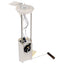 Delphi FG0271 Fuel Pump Module Assembly