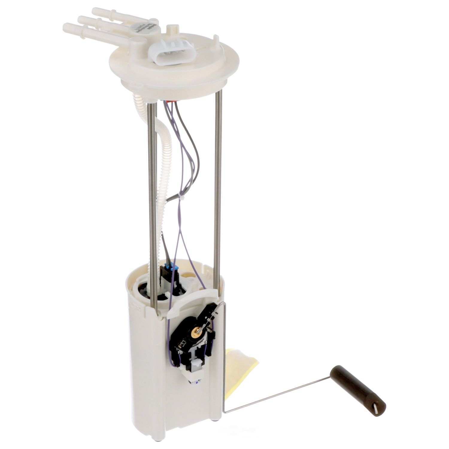 Delphi FG0271 Fuel Pump Module Assembly