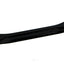 ACDelco Advantage MS761189 Lateral Arm
