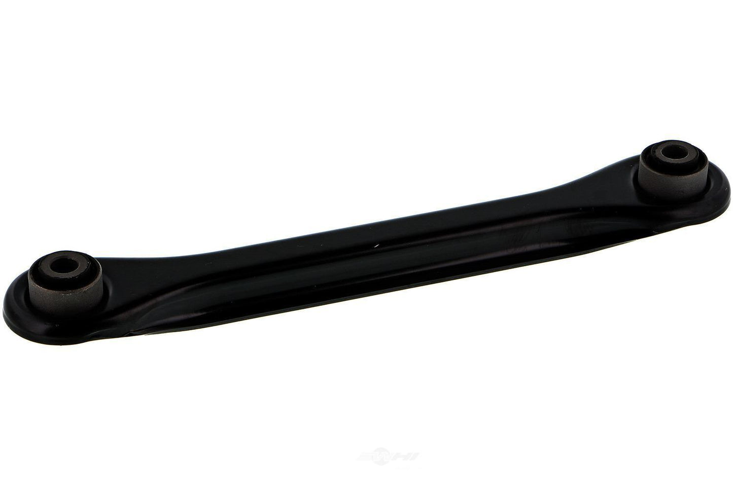 ACDelco Advantage MS761189 Lateral Arm
