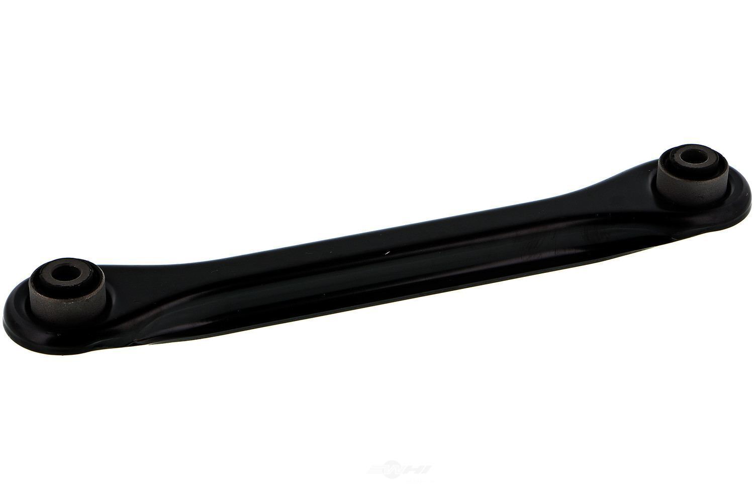 ACDelco Advantage MS761189 Lateral Arm
