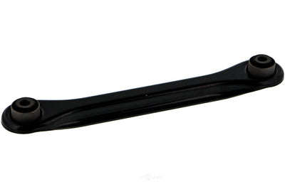 ACDelco Advantage MS761189 Lateral Arm