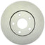 ACDelco Professional Durastop 18A2841 Disc Brake Rotor