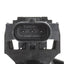 BWD PCV840 Engine Crankcase Breather Hose