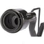 Spectra Premium Industries Inc FN915 Fuel Filler Neck
